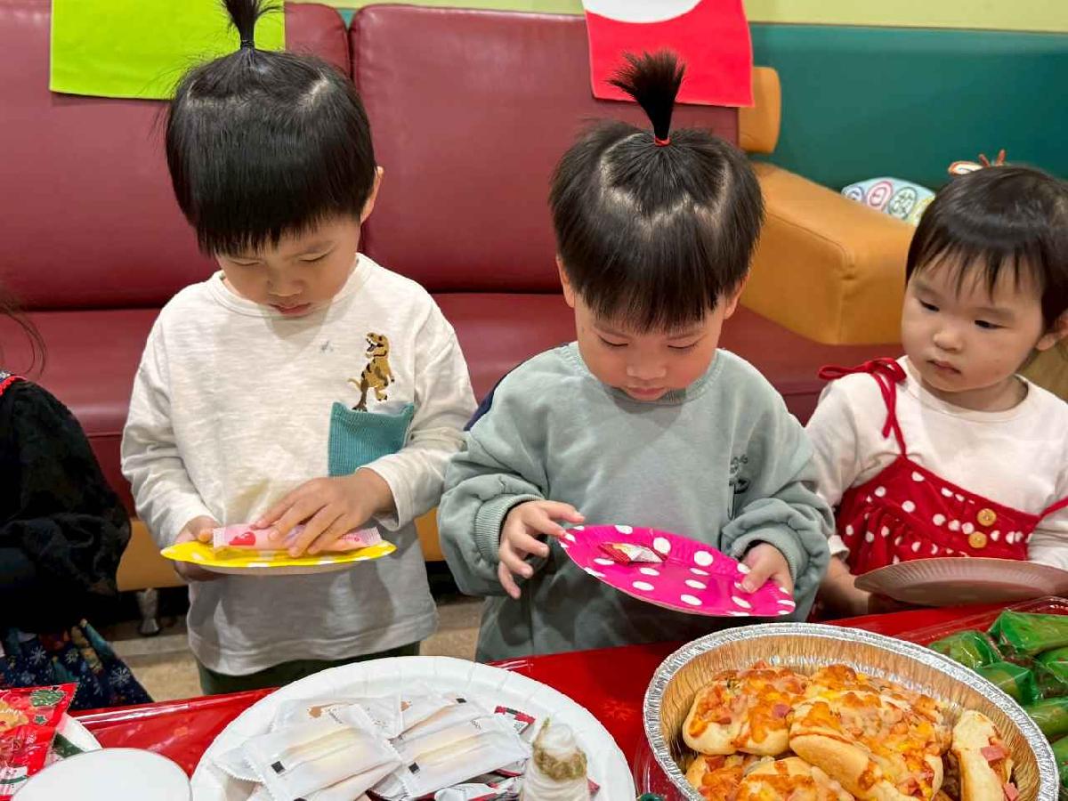 line_album_????聖誕_251224_9