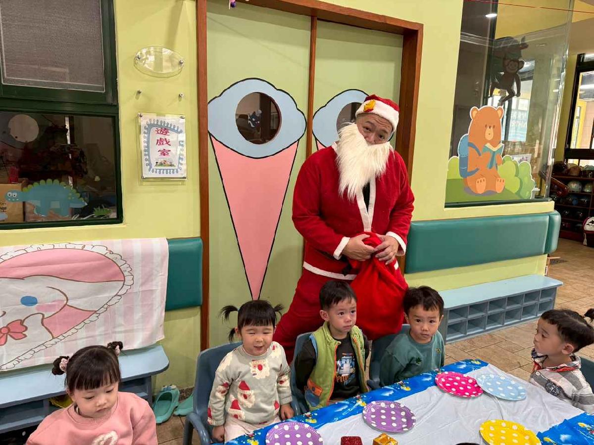 line_album_????聖誕_251224_18