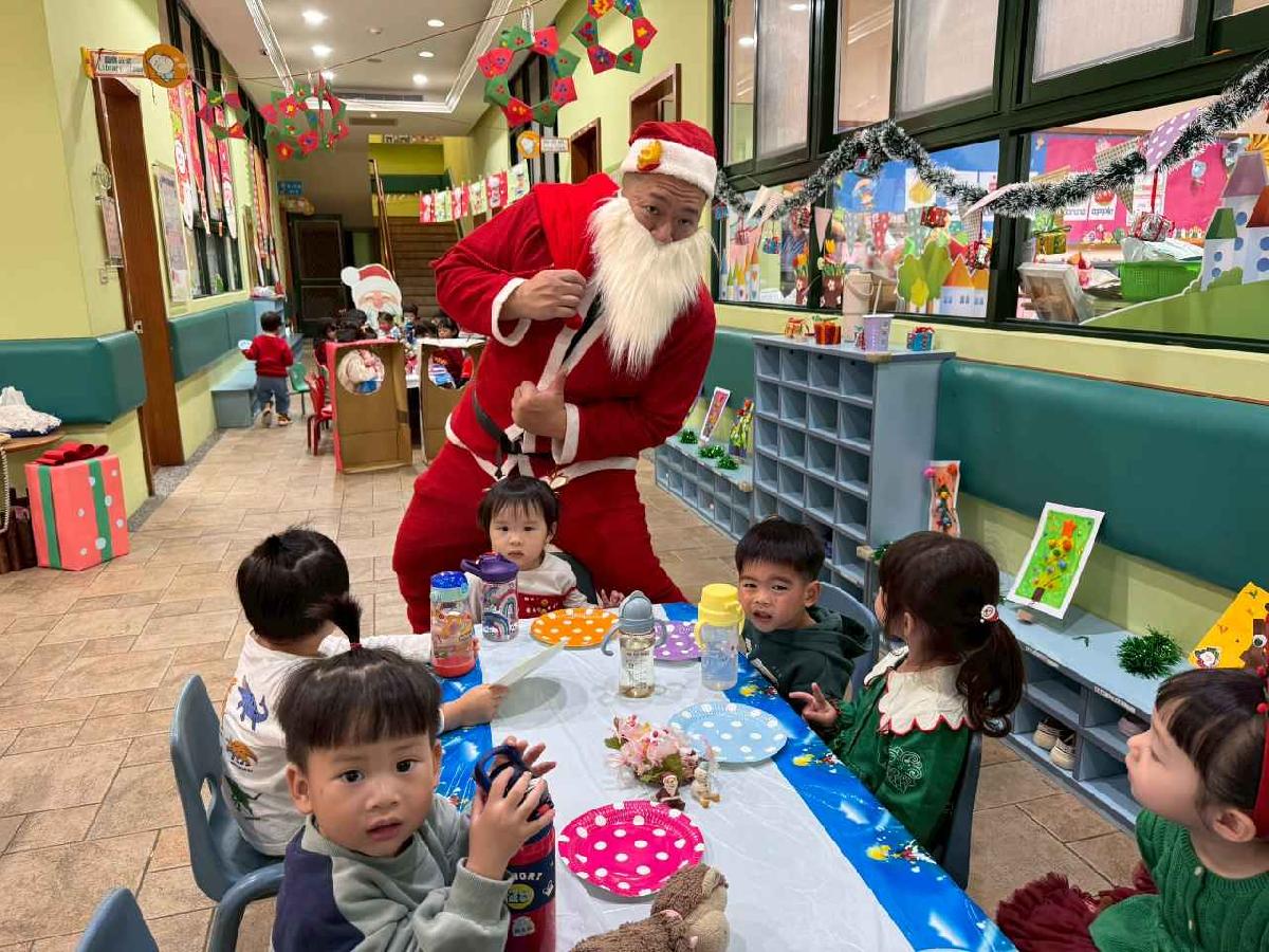 line_album_????聖誕_251224_23