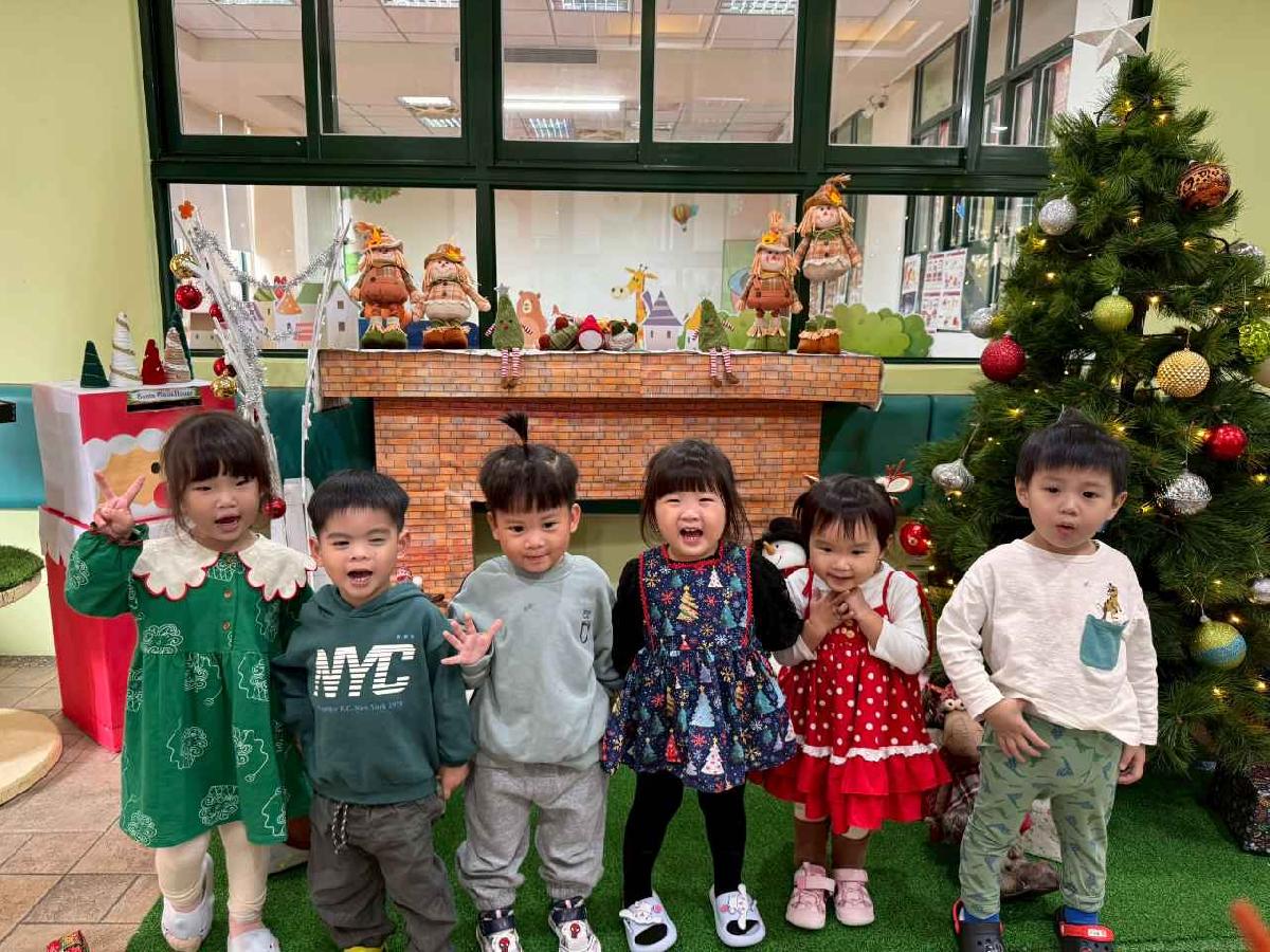 line_album_????聖誕_251224_66