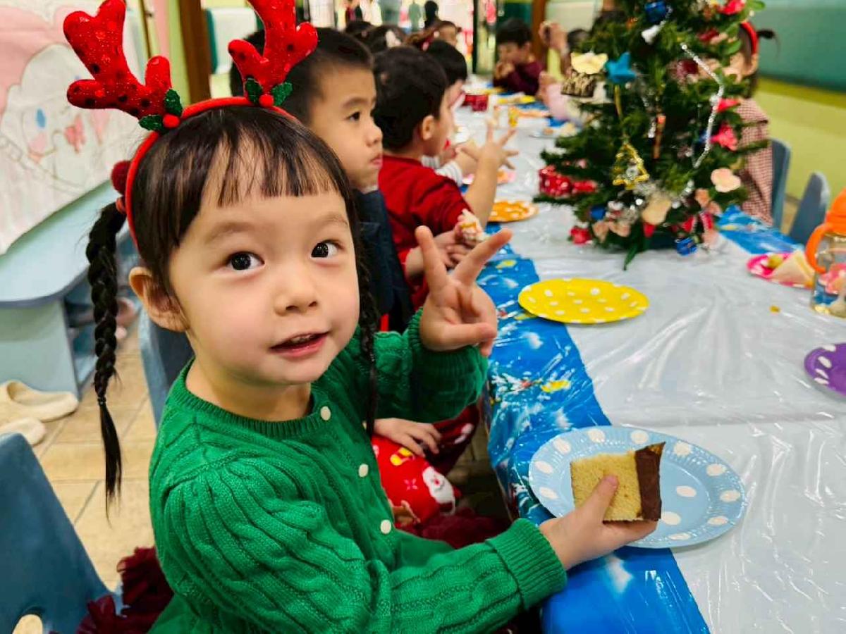 line_album_????聖誕_251224_1