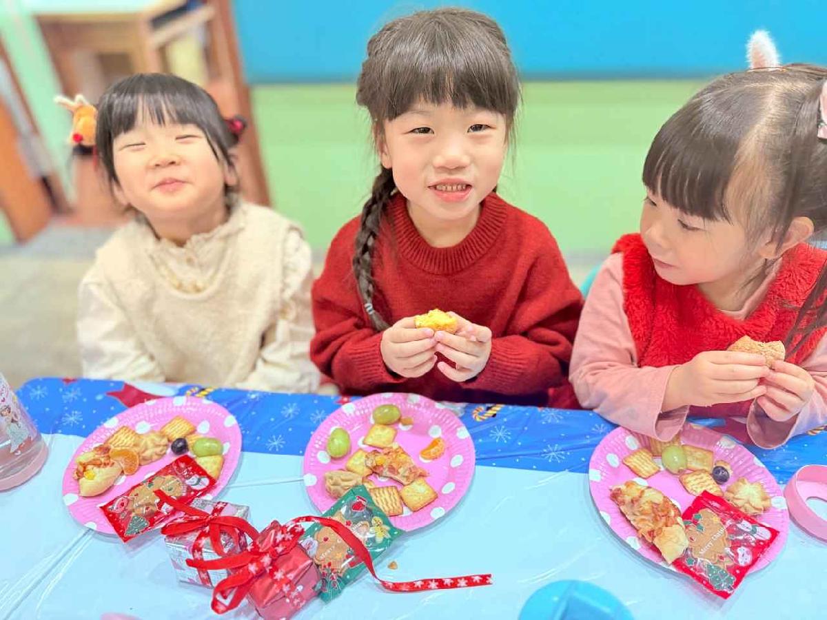 line_album_????聖誕_251224_10