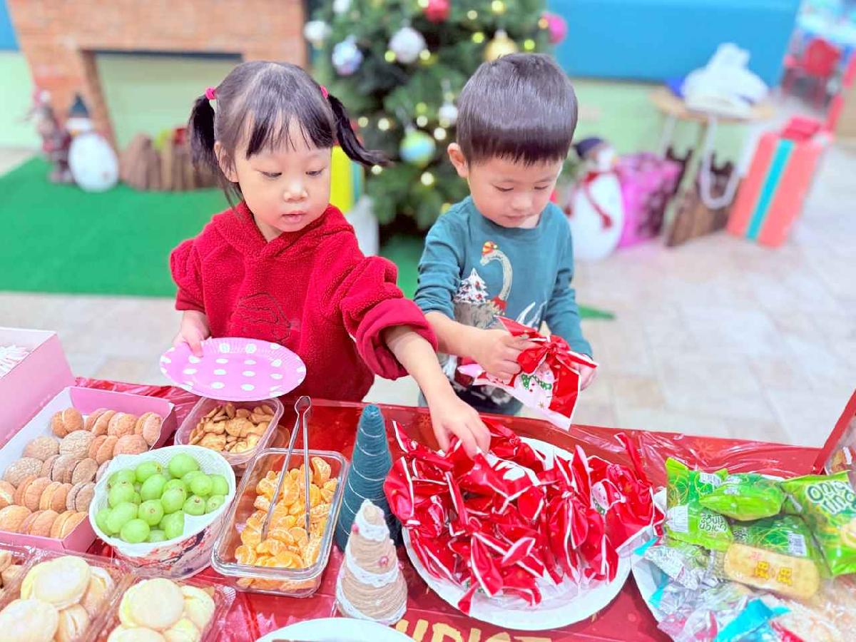 line_album_????聖誕_251224_11