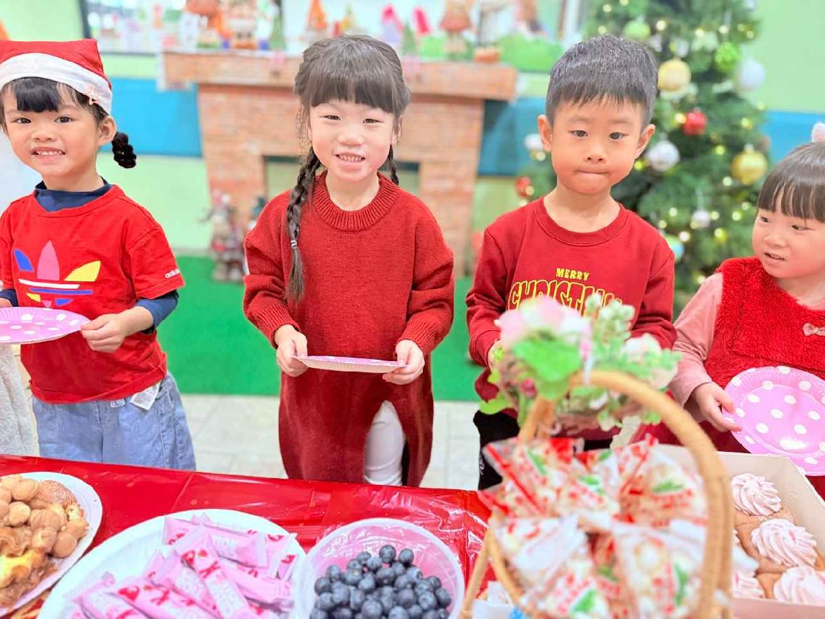 line_album_????聖誕_251224_12