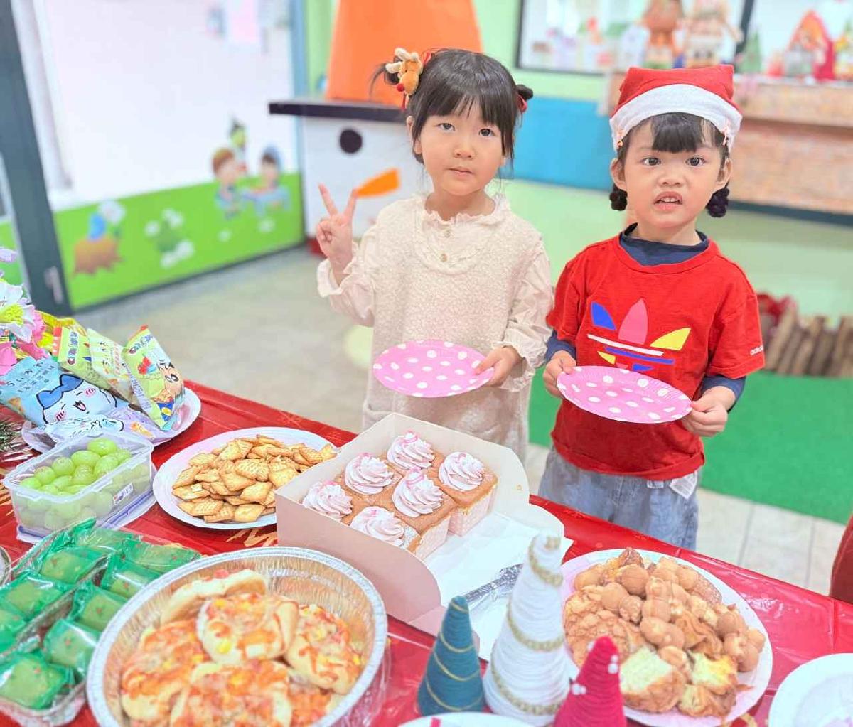 line_album_????聖誕_251224_13