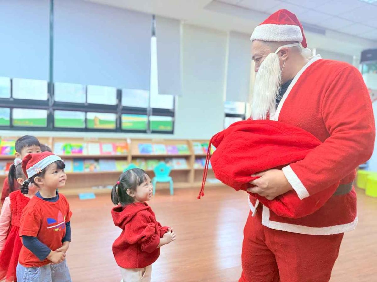 line_album_????聖誕_251224_15