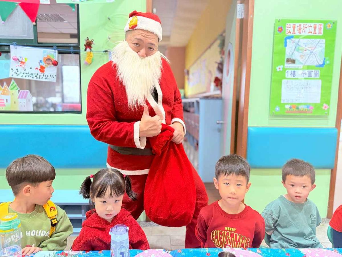 line_album_????聖誕_251224_20