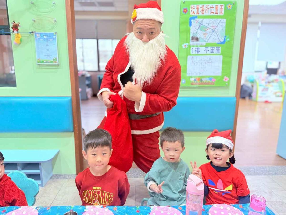 line_album_????聖誕_251224_21