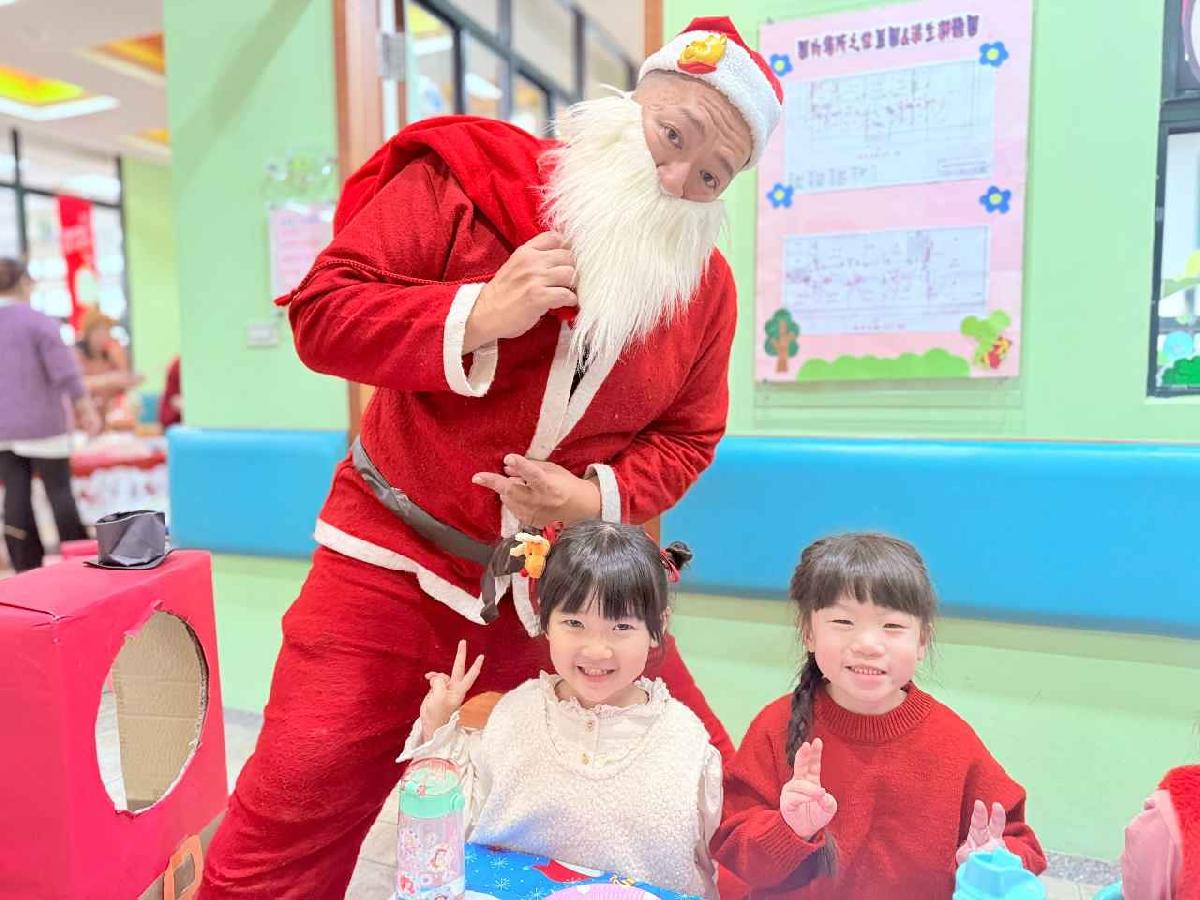 line_album_????聖誕_251224_23