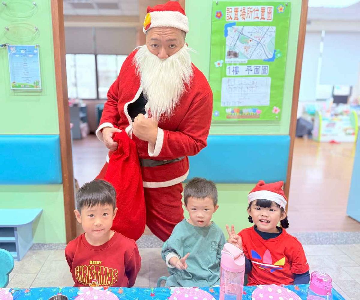 line_album_????聖誕_251224_39