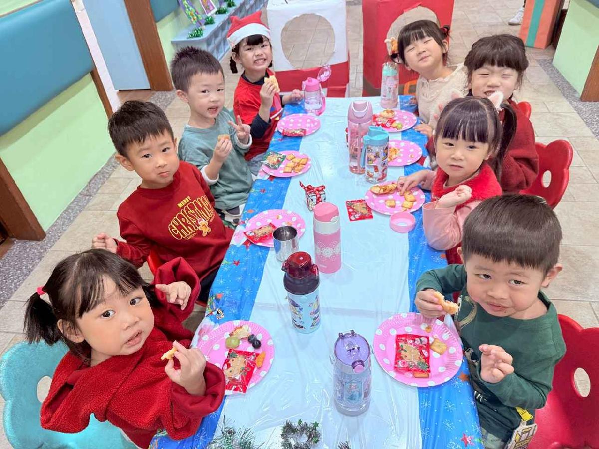 line_album_????聖誕_251224_44