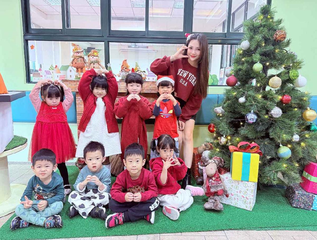 line_album_????聖誕_251224_45