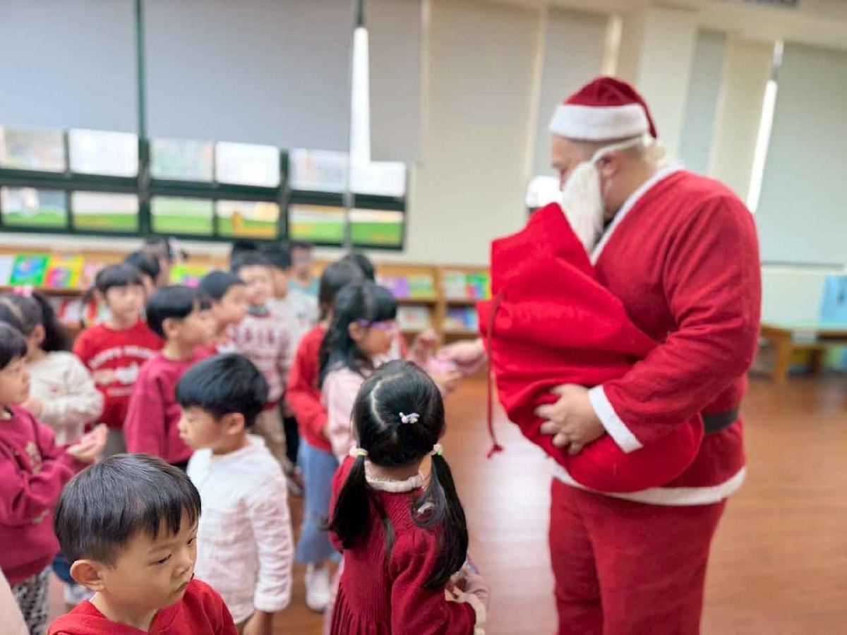 line_album_????聖誕_251224_60