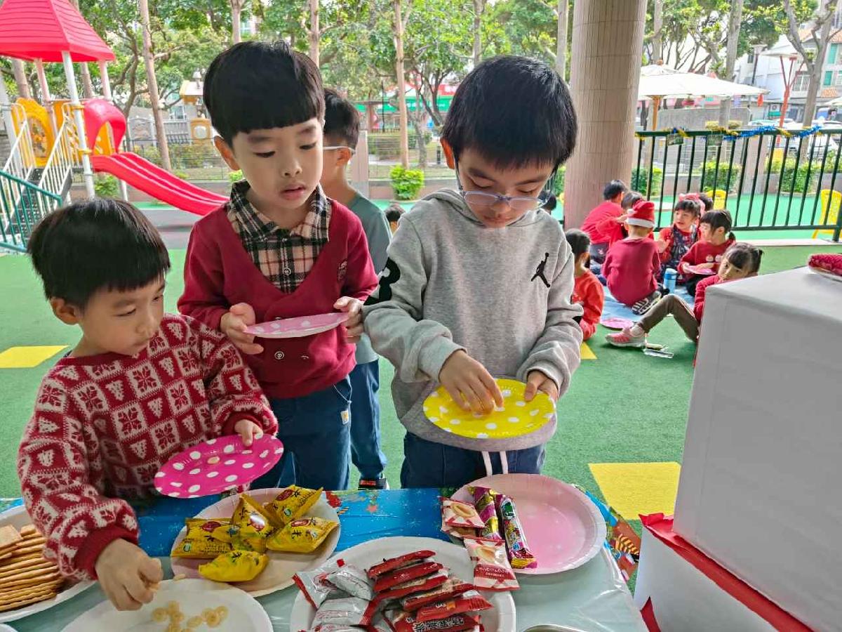 line_album_水蜜桃聖誕活動_251224_2