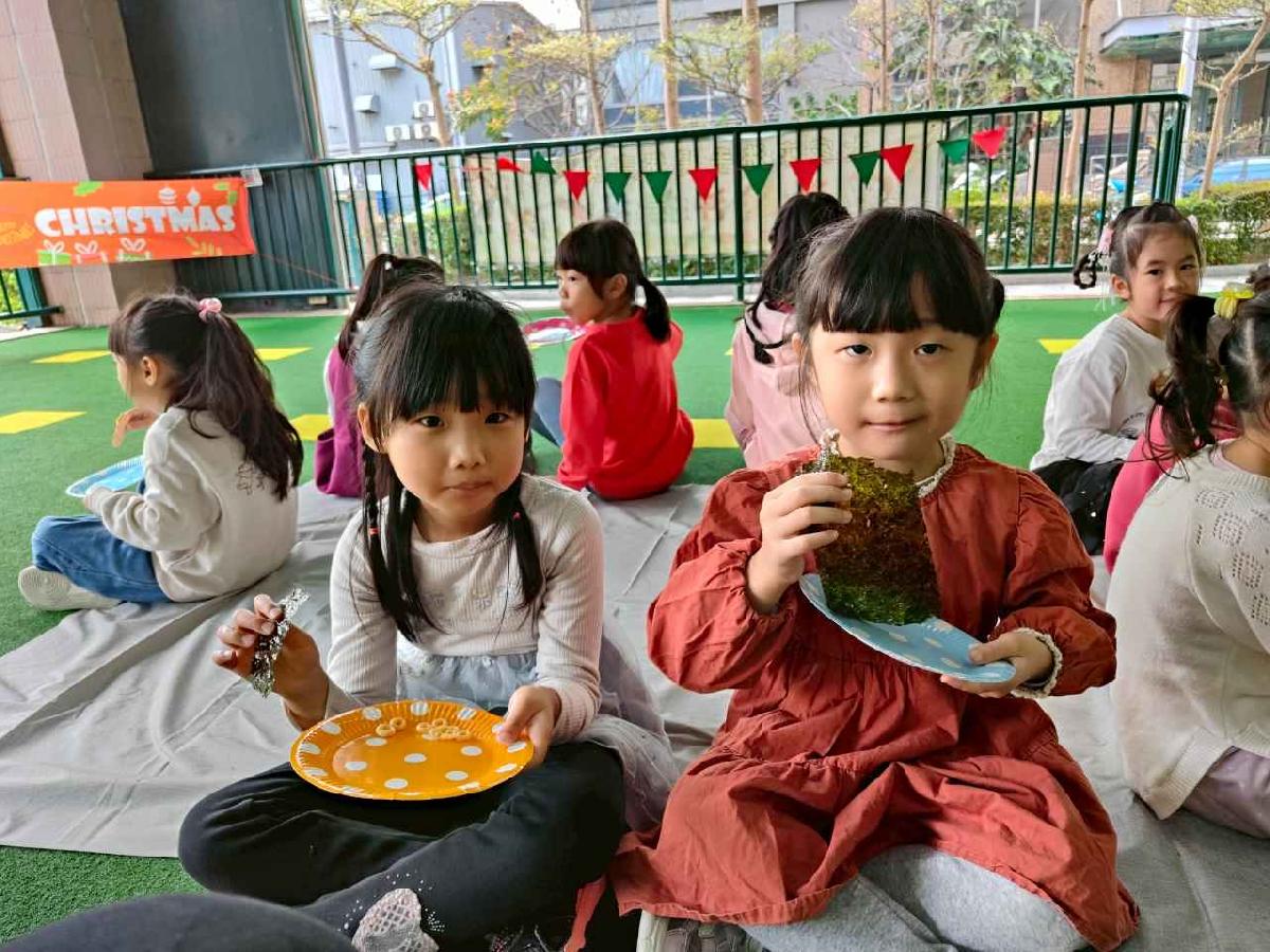 line_album_水蜜桃聖誕活動_251224_1