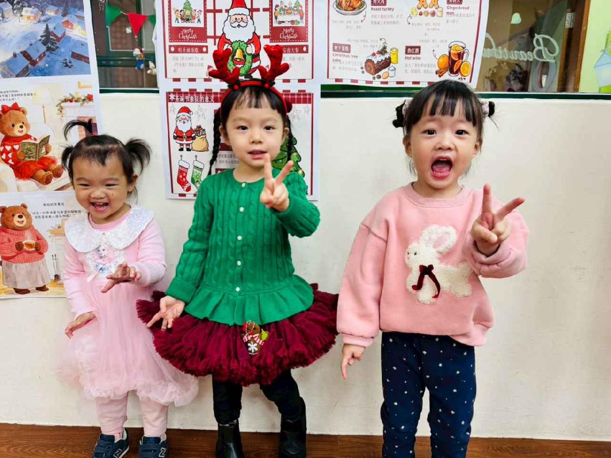 line_album_草莓聖誕_251224_3