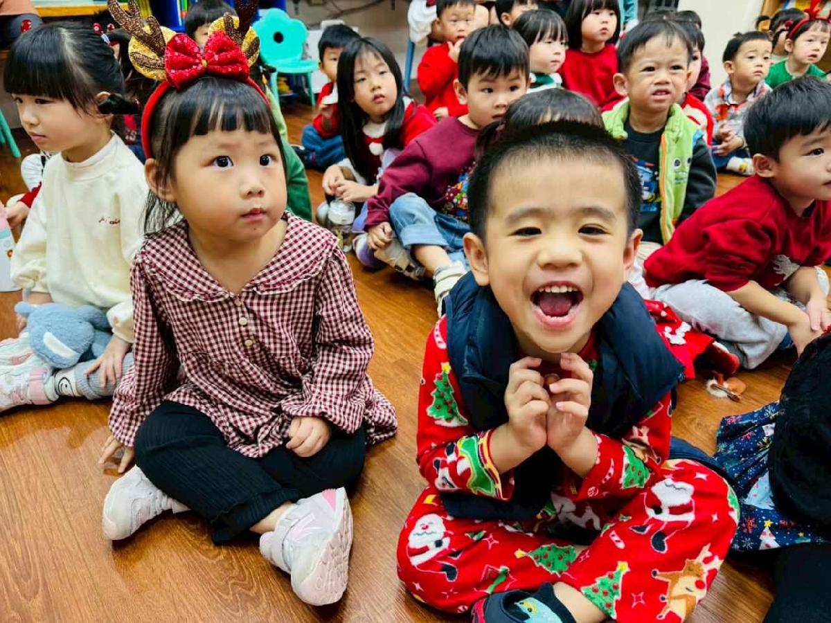 line_album_草莓聖誕_251224_5