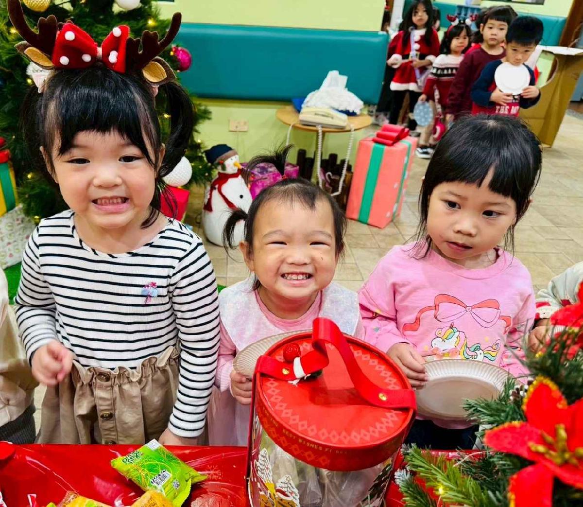 line_album_草莓聖誕_251224_11