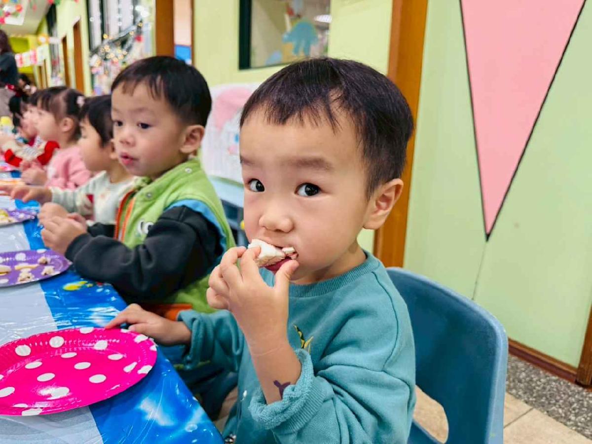 line_album_草莓聖誕_251224_15