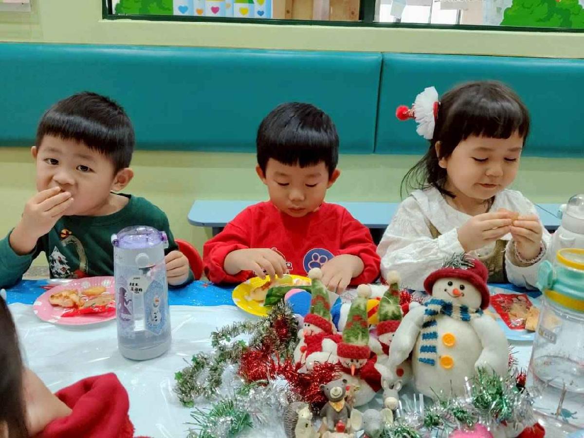 line_album_動物園_251224_3