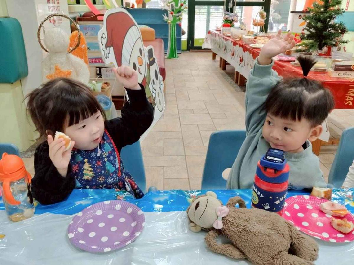 line_album_動物園_251224_6