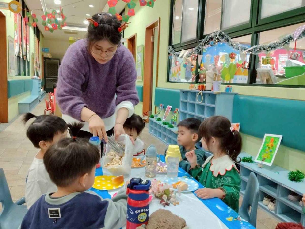 line_album_動物園_251224_7