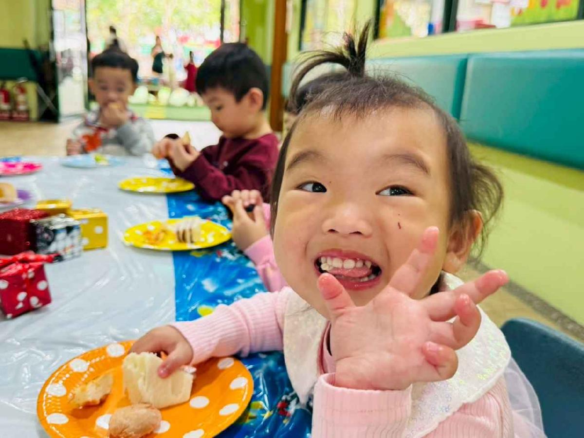 line_album_草莓聖誕_251224_17