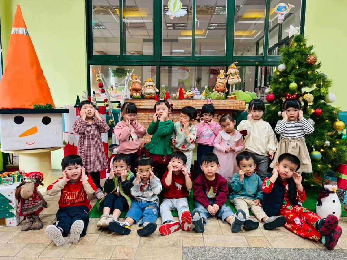 line_album_草莓聖誕_251224_19