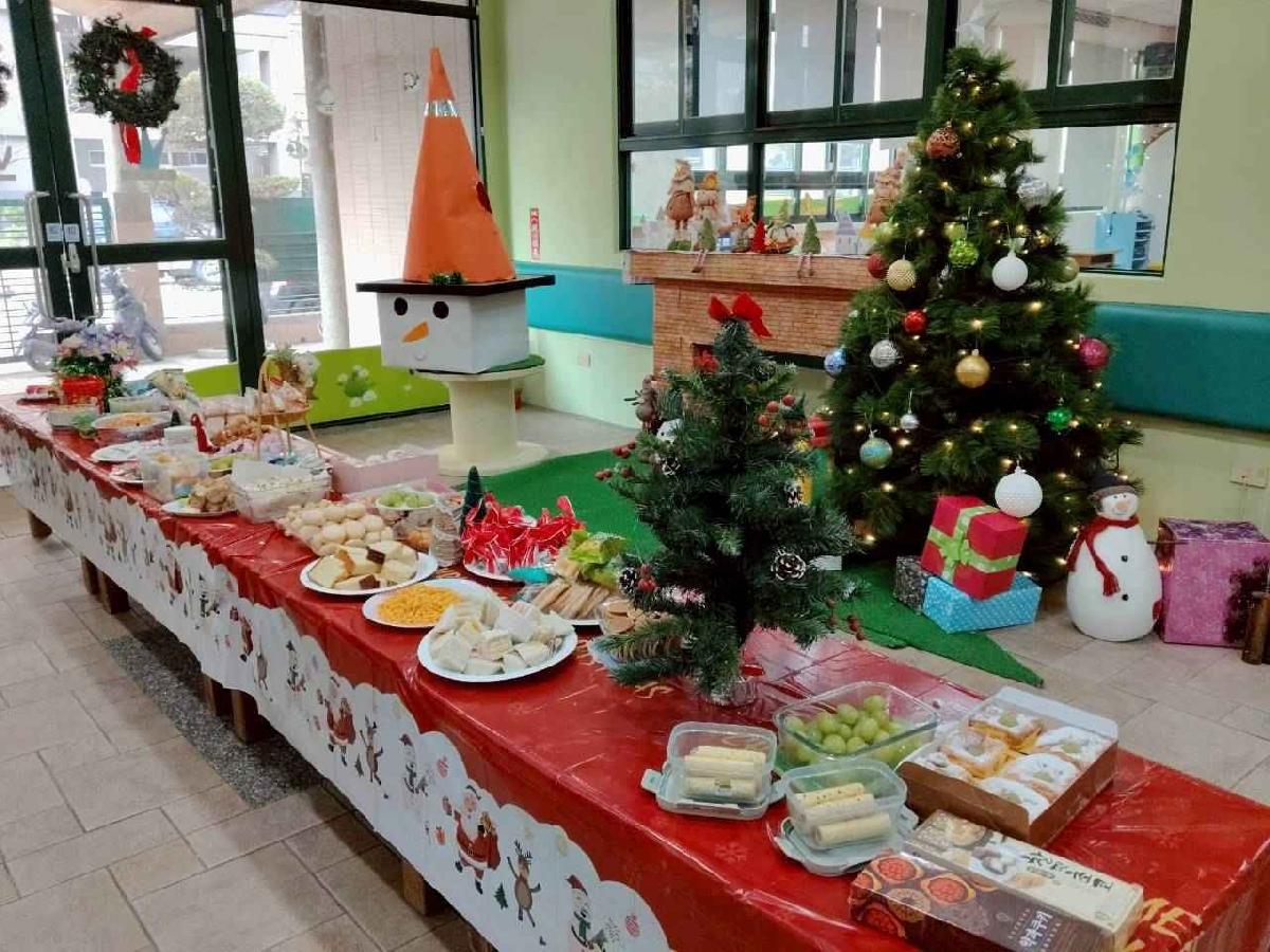 line_album_動物園_251224_1