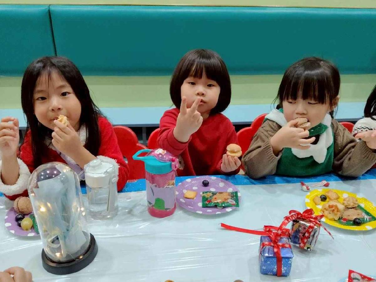 line_album_動物園_251224_2