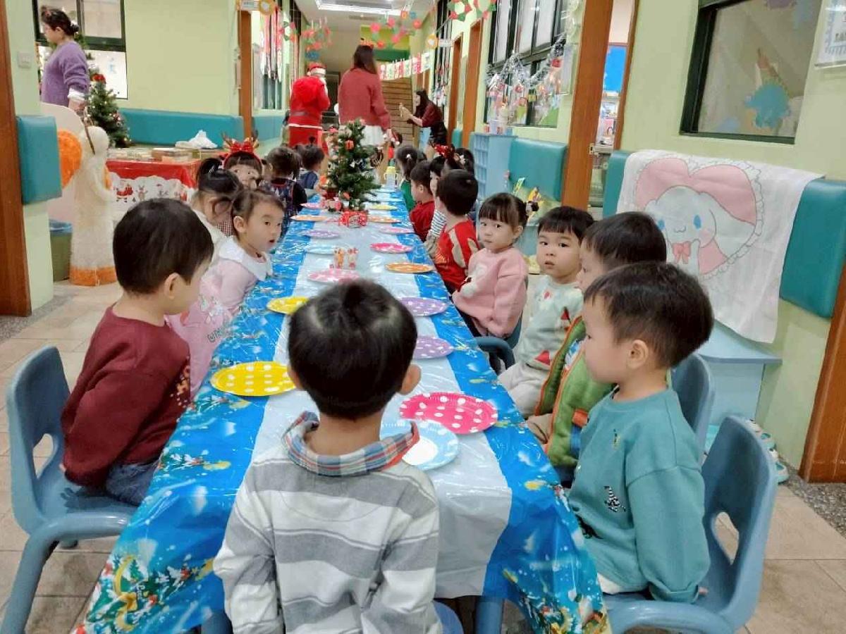 line_album_動物園_251224_5