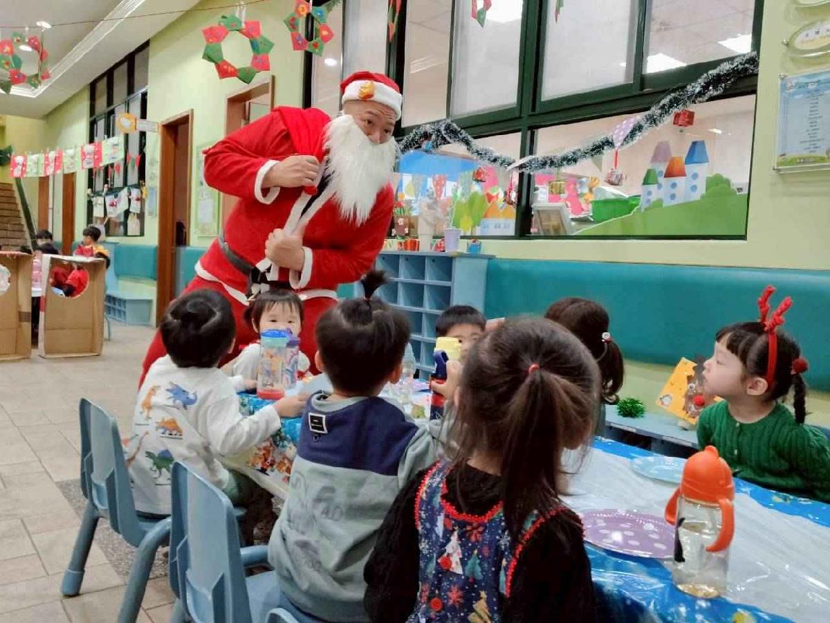 line_album_動物園_251224_35