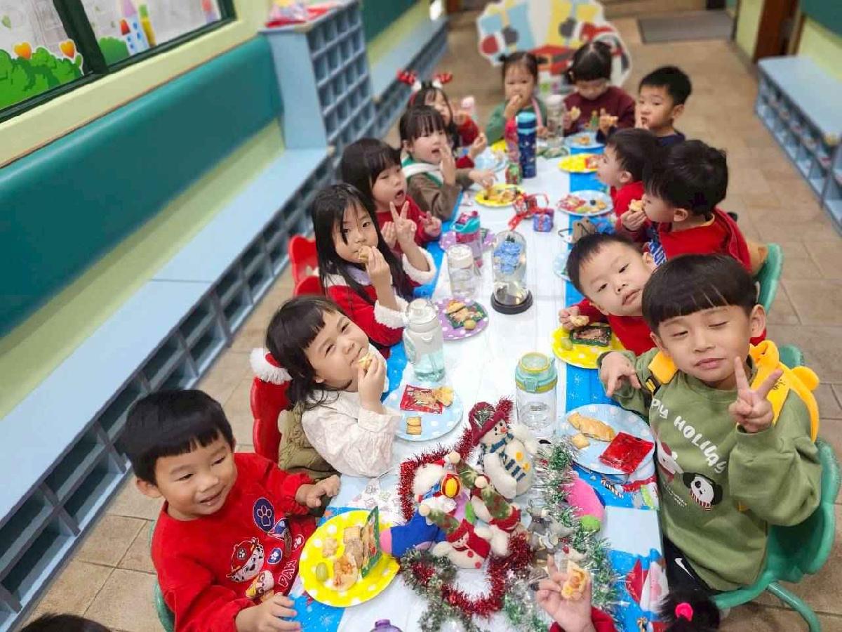 line_album_葡萄_251224_14