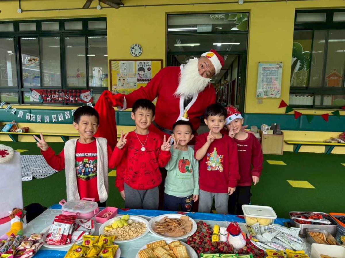 line_album_蘋果聖誕_251224_15