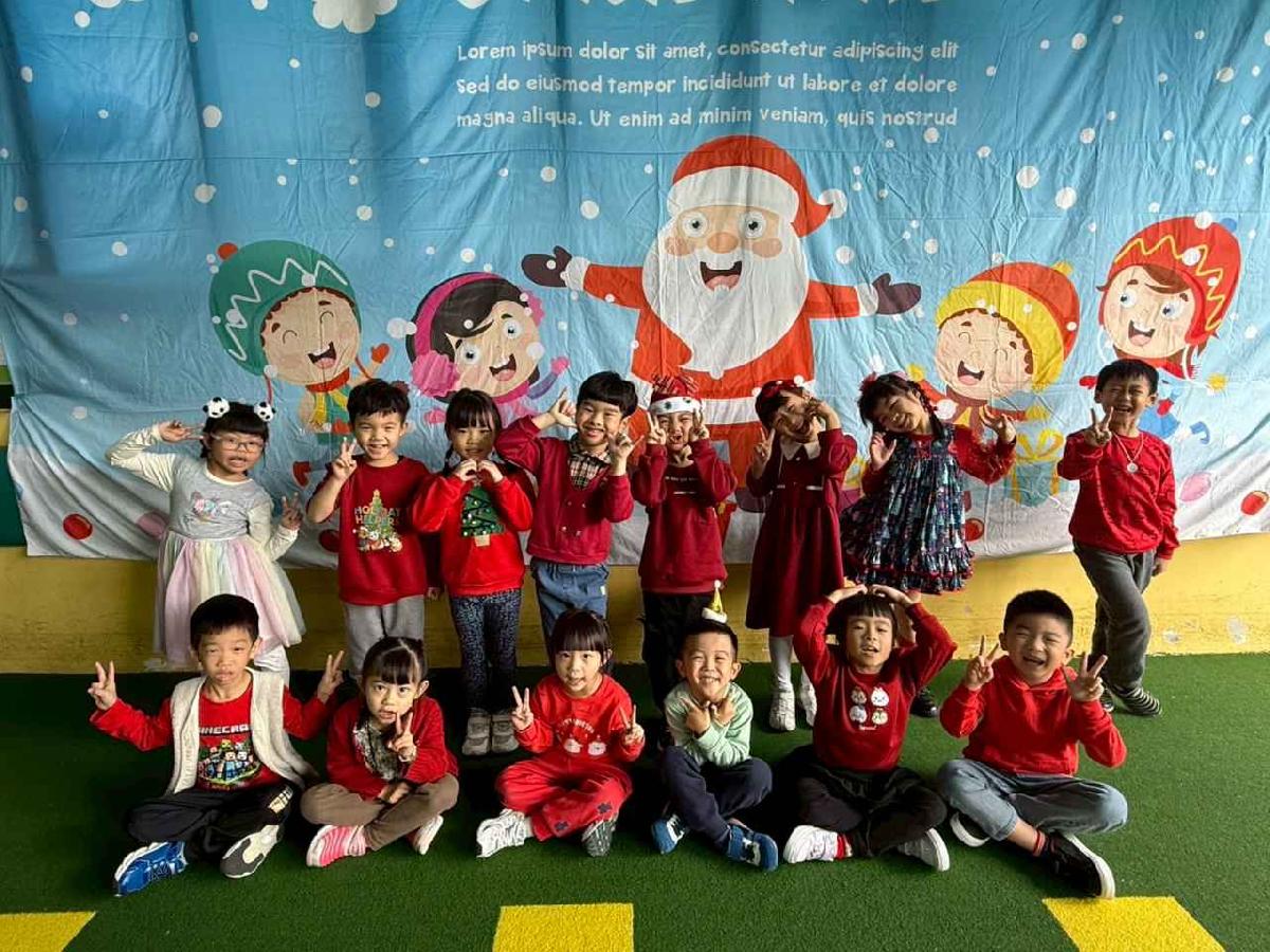 line_album_蘋果聖誕_251224_16