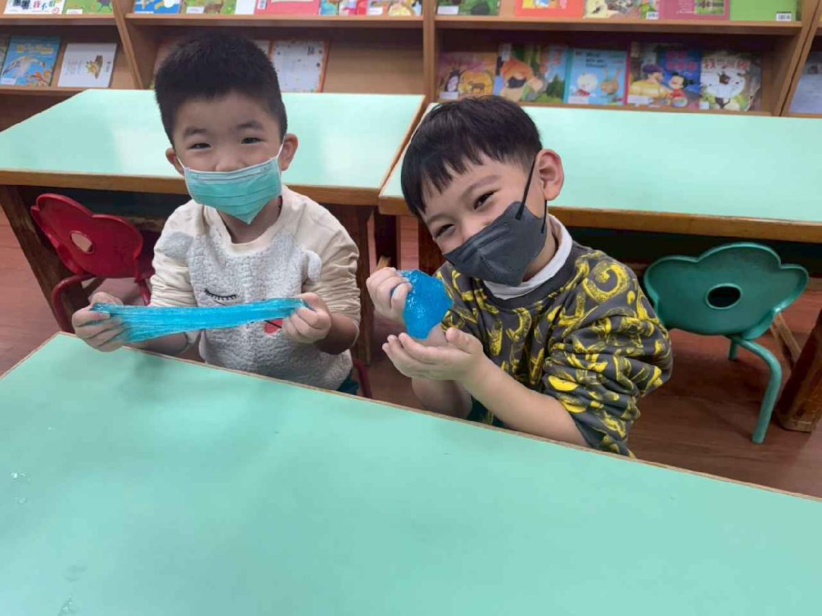 line_album_蘋果史萊姆_260105_43