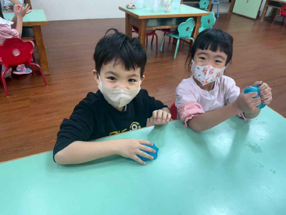 line_album_蘋果史萊姆_260105_44