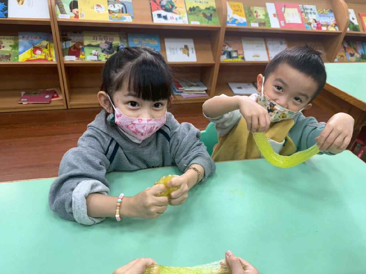 line_album_蘋果史萊姆_260105_46