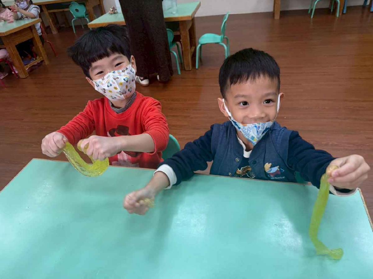 line_album_蘋果史萊姆_260105_48