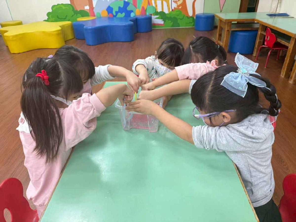 line_album_蘋果史萊姆_260105_36