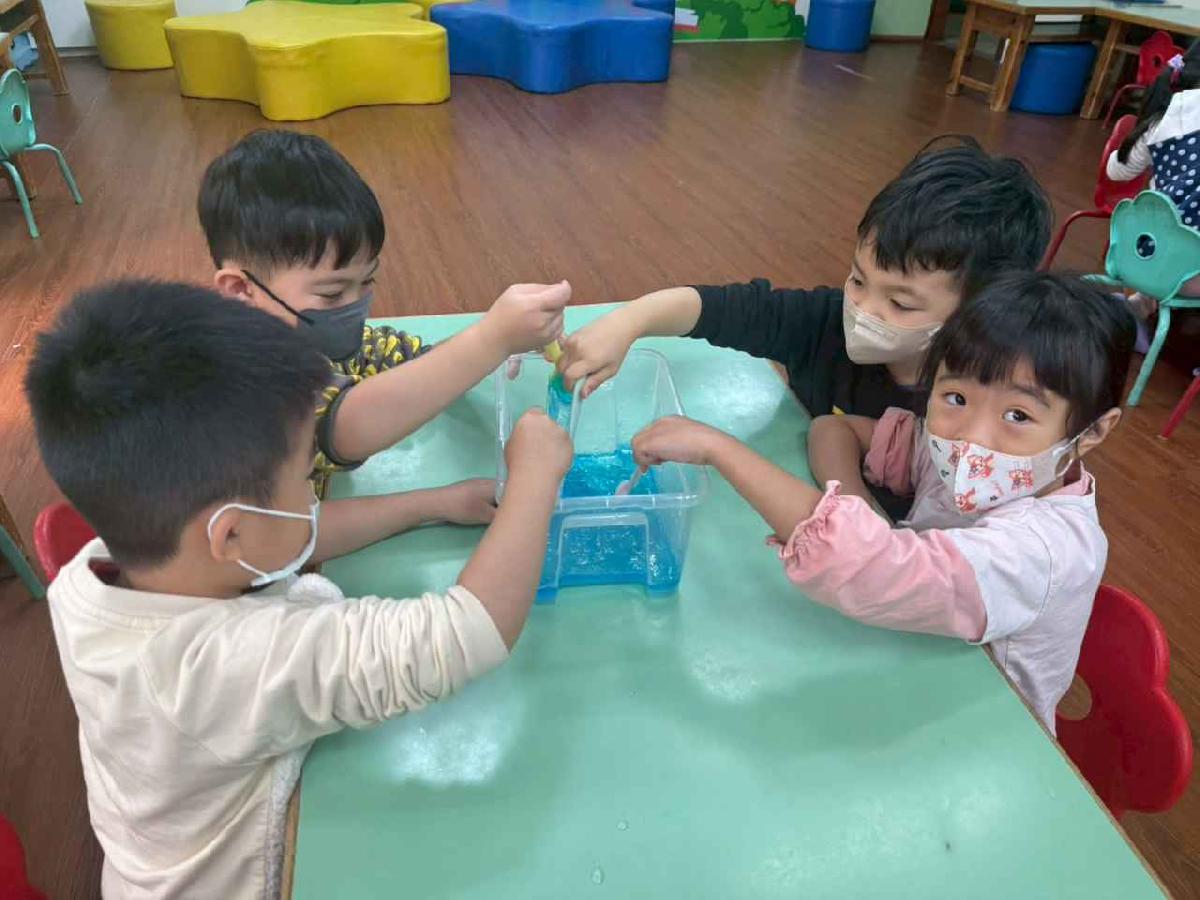 line_album_蘋果史萊姆_260105_37