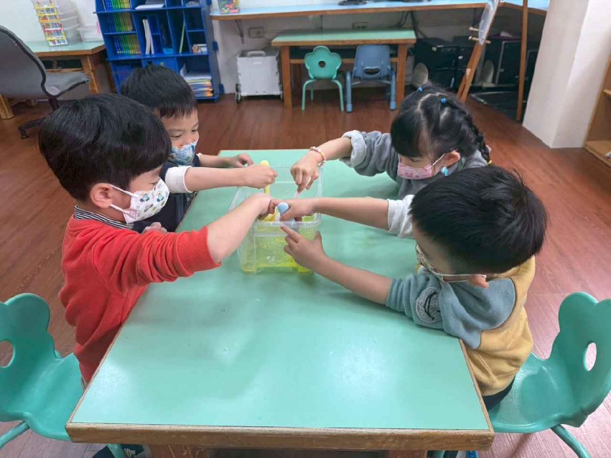 line_album_蘋果史萊姆_260105_38