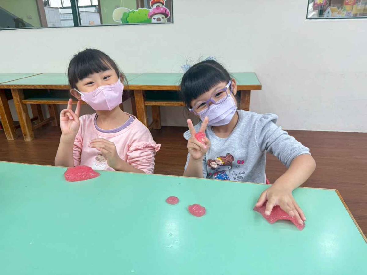 line_album_蘋果史萊姆_260105_39