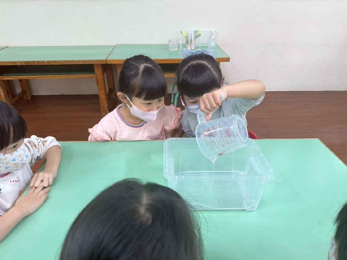 line_album_蘋果史萊姆_260105_1