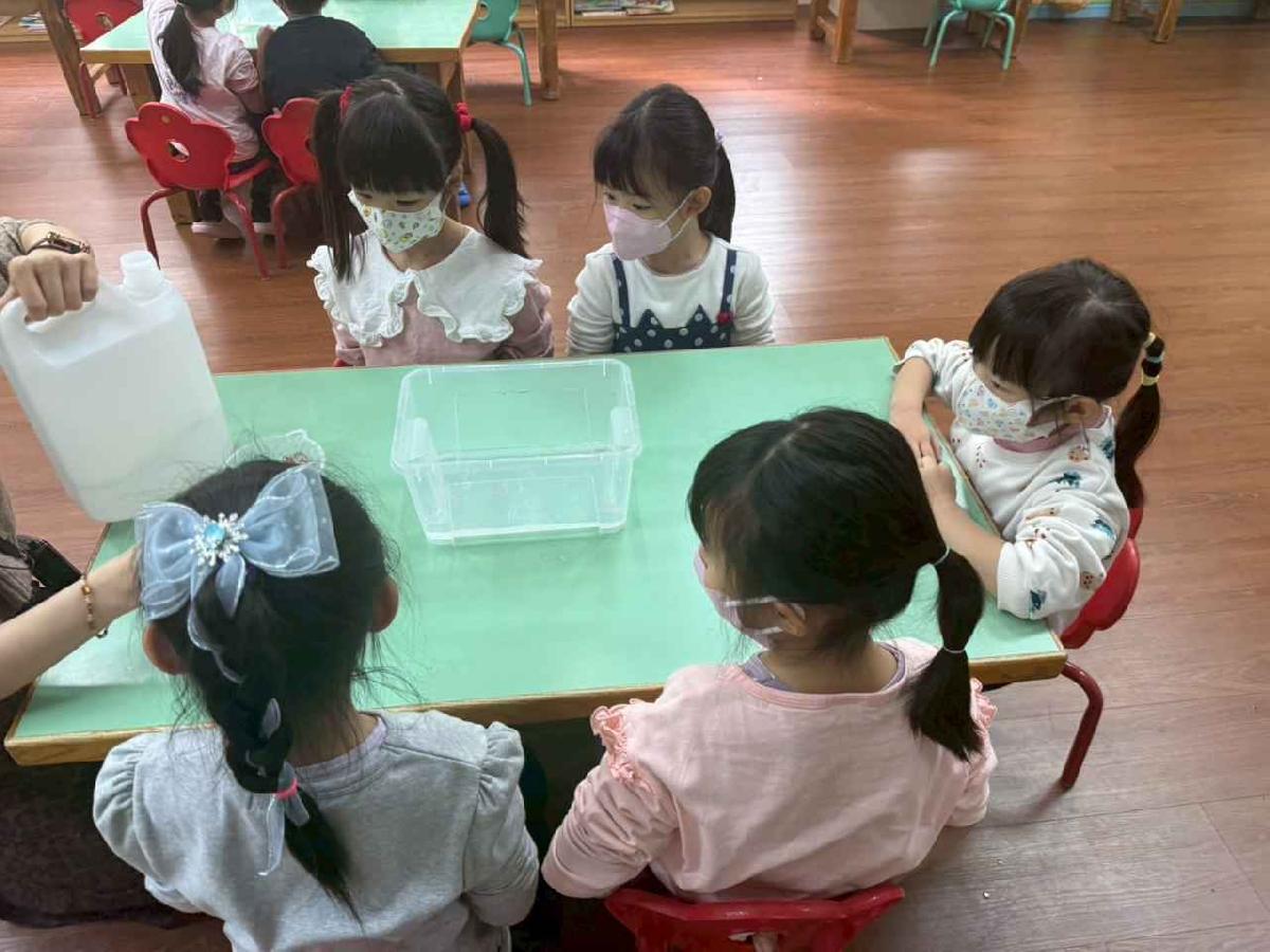 line_album_蘋果史萊姆_260105_5