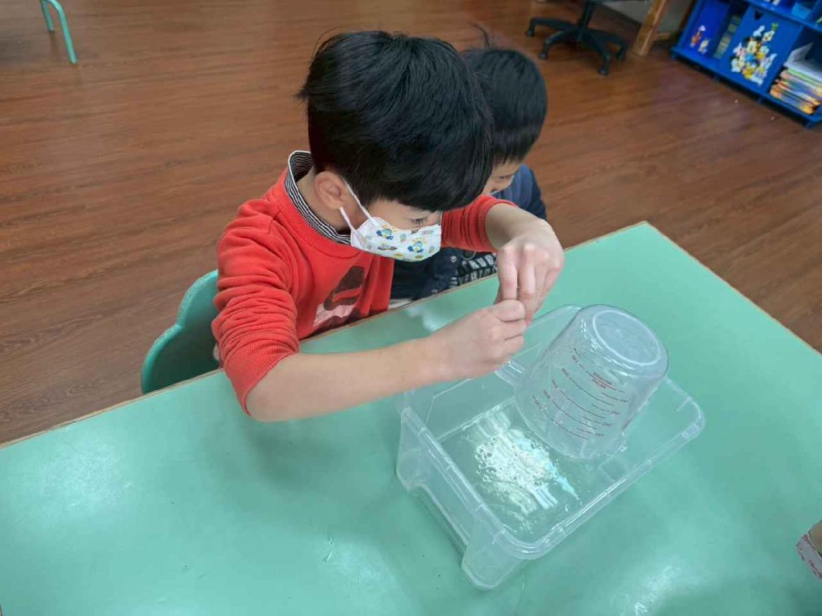 line_album_蘋果史萊姆_260105_8