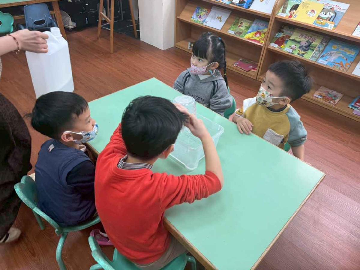 line_album_蘋果史萊姆_260105_9