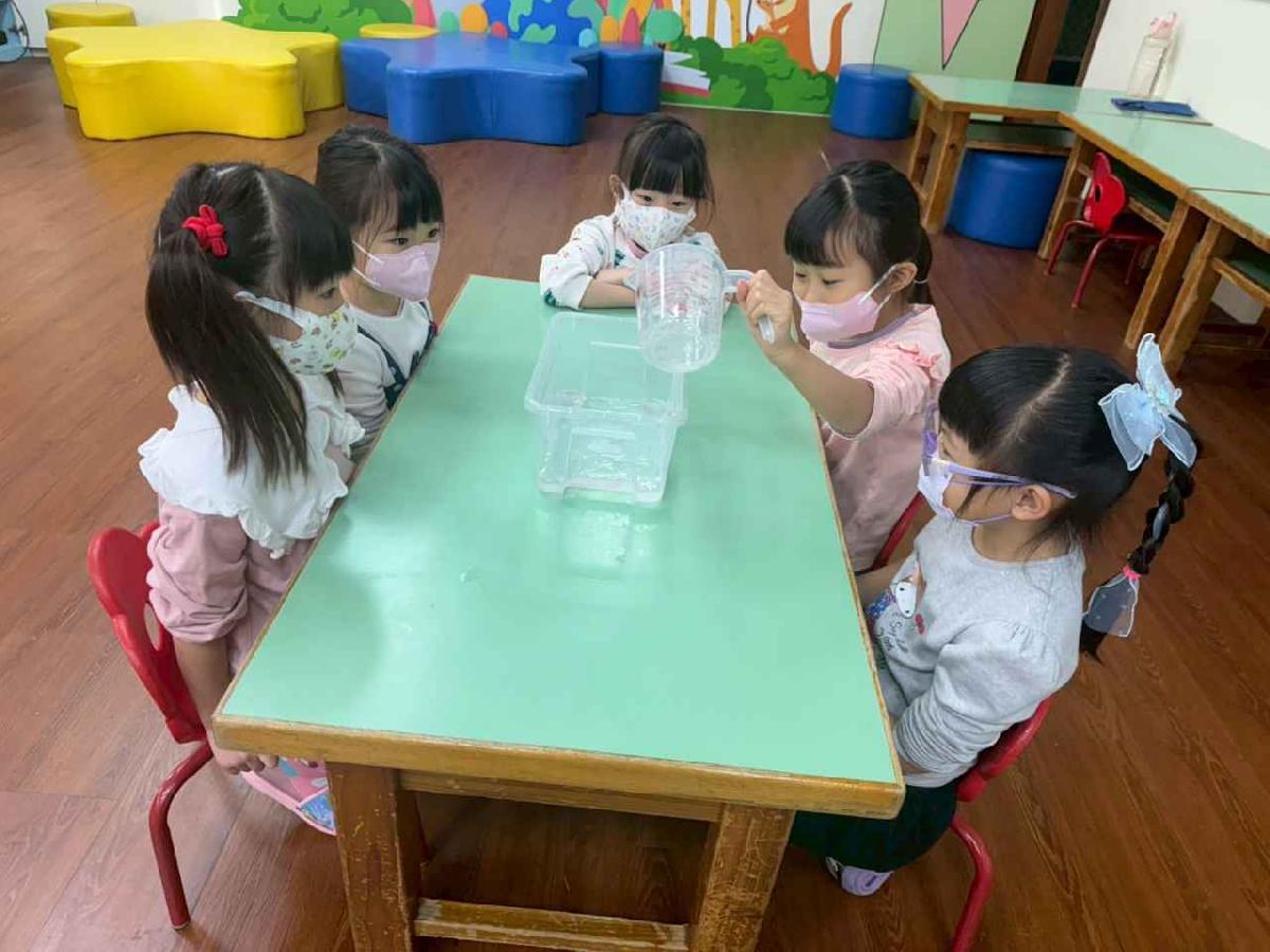 line_album_蘋果史萊姆_260105_11