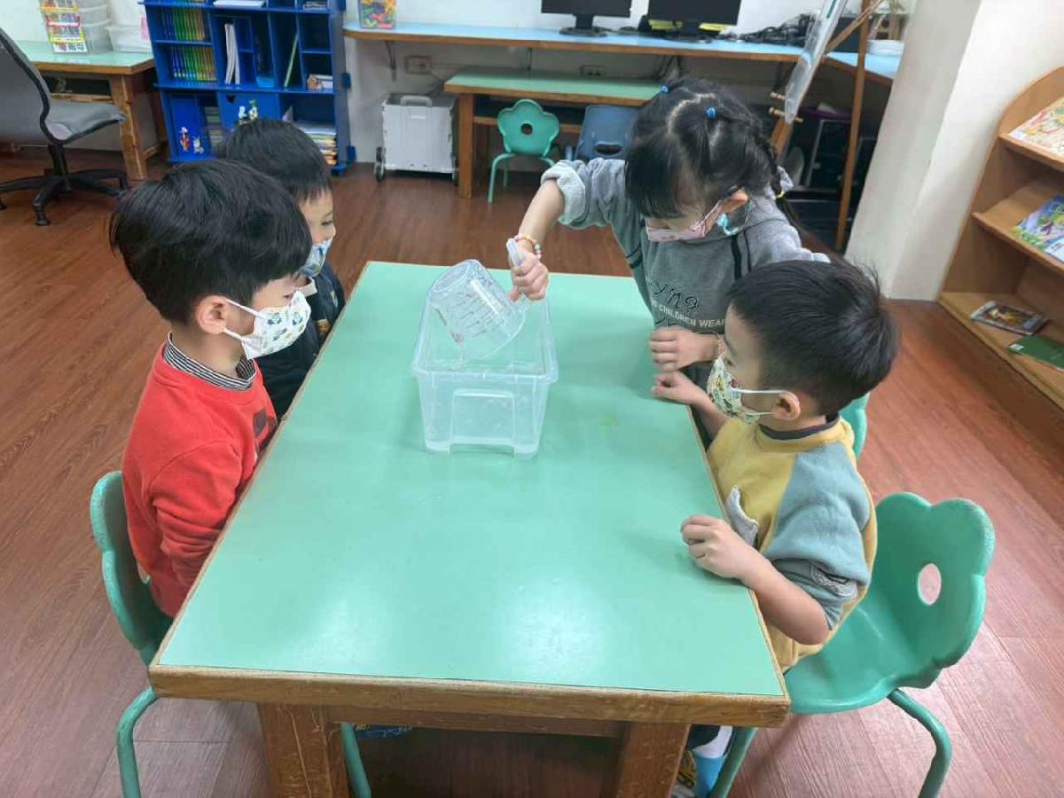 line_album_蘋果史萊姆_260105_13