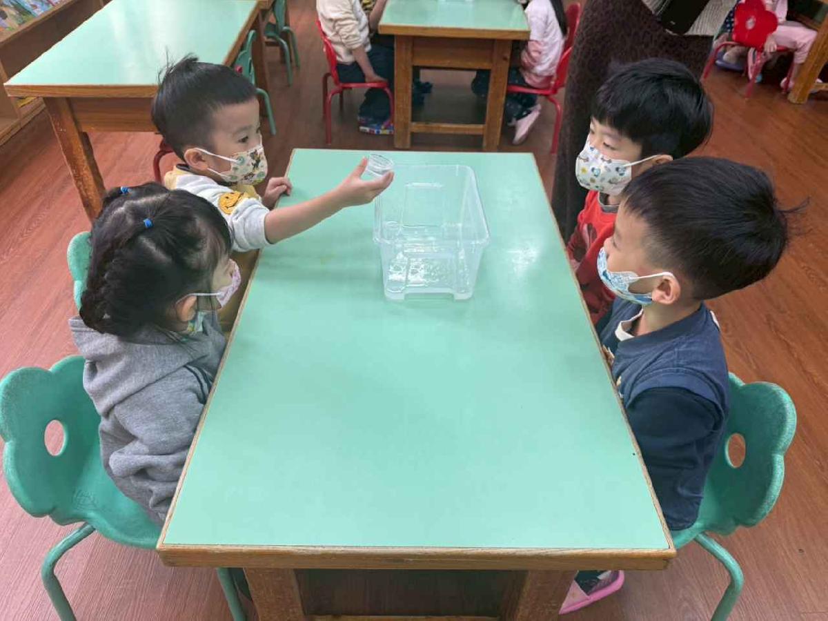 line_album_蘋果史萊姆_260105_20